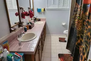 6642 Heron Dr, Houston, TX 77087 - Photo 6