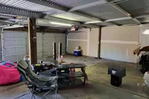 6642 Heron Dr, Houston, TX 77087 - Photo 12