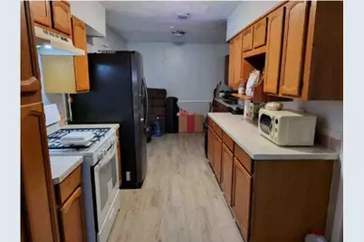 6642 Heron Drive, Houston, TX 77087 - Photo 10