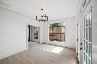 2606 Nantucket Drive, Houston, TX 77057 - Photo 14