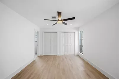 2606 Nantucket Drive, Houston, TX 77057 - Photo 22