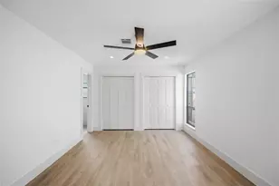 2606 Nantucket Dr, Houston, TX 77057 - Photo 22