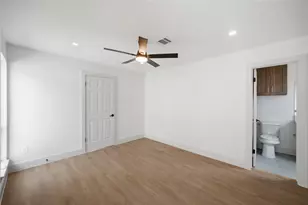 2606 Nantucket Dr, Houston, TX 77057 - Photo 24