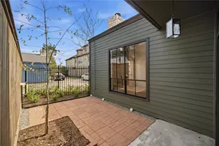 2606 Nantucket Dr, Houston, TX 77057 - Photo 26