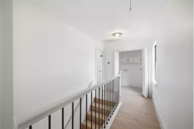 2606 Nantucket Drive, Houston, TX 77057 - Photo 16
