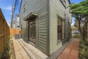 2606 Nantucket Dr, Houston, TX 77057 - Photo 28
