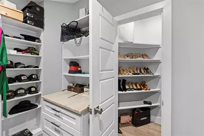 6207 Graff Net Court, Spring, TX 77379 - Photo 28