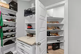 6207 Graff Net Ct, Spring, TX 77379 - Photo 28