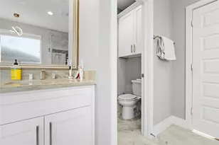 6207 Graff Net Ct, Spring, TX 77379 - Photo 26