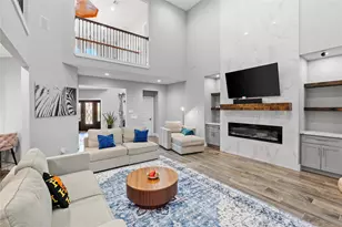 6207 Graff Net Ct, Spring, TX 77379 - Photo 4