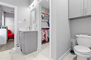 6207 Graff Net Ct, Spring, TX 77379 - Photo 14