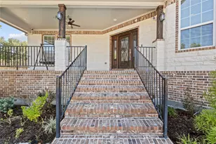 6207 Graff Net Ct, Spring, TX 77379 - Photo 10
