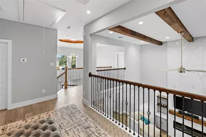 6207 Graff Net Court, Spring, TX 77379 - Photo 32