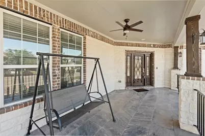 6207 Graff Net Court, Spring, TX 77379 - Photo 48