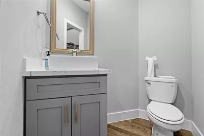 6207 Graff Net Court, Spring, TX 77379 - Photo 40