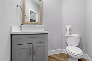 6207 Graff Net Ct, Spring, TX 77379 - Photo 40