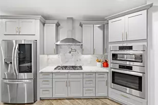 6207 Graff Net Ct, Spring, TX 77379 - Photo 20