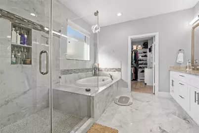 6207 Graff Net Court, Spring, TX 77379 - Photo 6