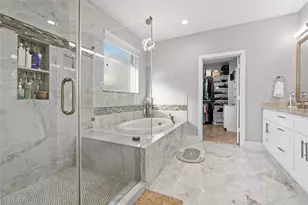 6207 Graff Net Ct, Spring, TX 77379 - Photo 6