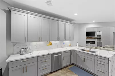 6207 Graff Net Court, Spring, TX 77379 - Photo 22