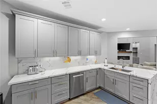 6207 Graff Net Ct, Spring, TX 77379 - Photo 22