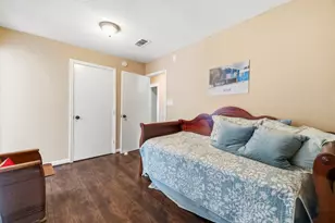 150 Bay Haven Blvd, Livingston, TX 77351 - Photo 28