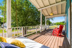 150 Bay Haven Blvd, Livingston, TX 77351 - Photo 10