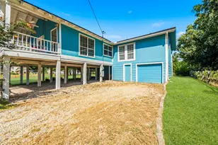 150 Bay Haven Blvd, Livingston, TX 77351 - Photo 34