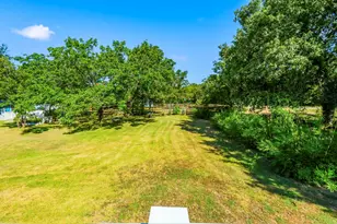 150 Bay Haven Blvd, Livingston, TX 77351 - Photo 38
