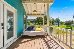 150 Bay Haven Blvd, Livingston, TX 77351 - Photo 8