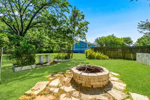 150 Bay Haven Blvd, Livingston, TX 77351 - Photo 42