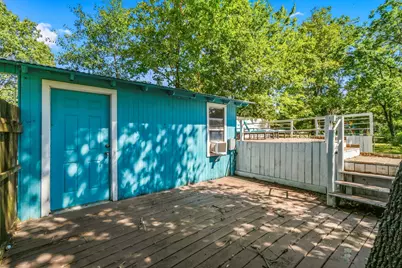 150 Bay Haven Boulevard, Livingston, TX 77351 - Photo 44