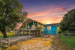 150 Bay Haven Blvd, Livingston, TX 77351 - Photo 2