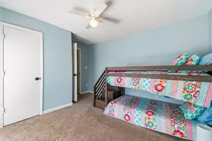 150 Bay Haven Blvd, Livingston, TX 77351 - Photo 32