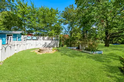 150 Bay Haven Boulevard, Livingston, TX 77351 - Photo 40
