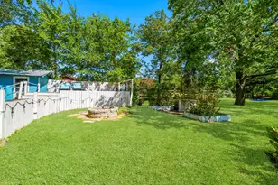 150 Bay Haven Blvd, Livingston, TX 77351 - Photo 40