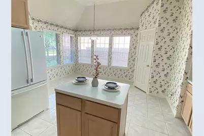 20723 Spring Rose Drive, Katy, TX 77450 - Photo 14