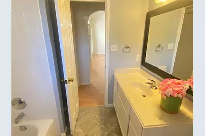 20723 Spring Rose Drive, Katy, TX 77450 - Photo 26