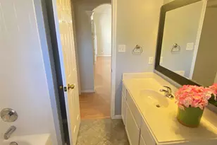 20723 Spring Rose Dr, Katy, TX 77450 - Photo 26