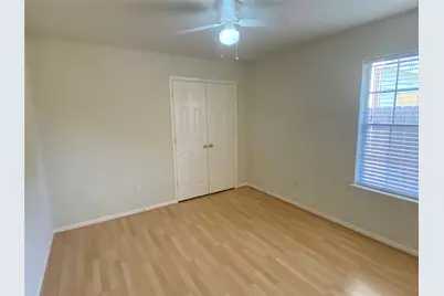 20723 Spring Rose Drive, Katy, TX 77450 - Photo 30