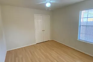 20723 Spring Rose Dr, Katy, TX 77450 - Photo 30