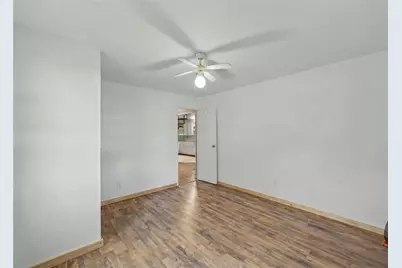 16104 Antelope Lane, Magnolia, TX 77355 - Photo 16