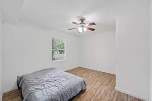 16104 Antelope Ln, Magnolia, TX 77355 - Photo 18