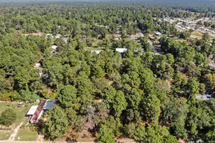 16104 Antelope Ln, Magnolia, TX 77355 - Photo 26