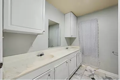 16104 Antelope Lane, Magnolia, TX 77355 - Photo 20