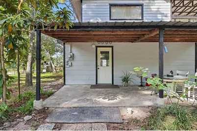 16104 Antelope Lane, Magnolia, TX 77355 - Photo 6
