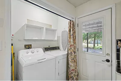 16104 Antelope Lane, Magnolia, TX 77355 - Photo 24