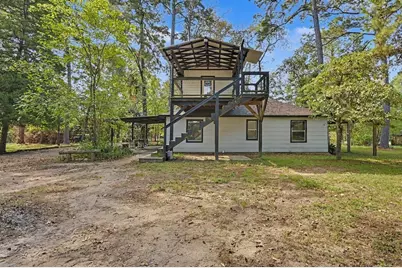 16104 Antelope Lane, Magnolia, TX 77355 - Photo 2
