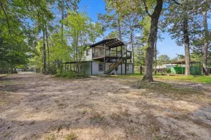16104 Antelope Ln, Magnolia, TX 77355 - Photo 4
