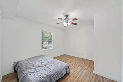 16104 Antelope Lane, Magnolia, TX 77355 - Photo 18